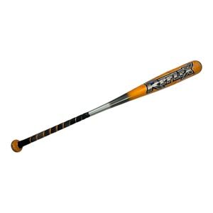 Easton Reflex BX65 Senior League Baseball Bat 32 in 24 oz 2 5/8 inch Barrel Size